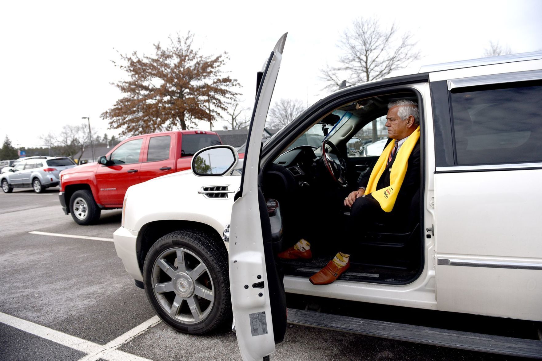 legislature drive-in
